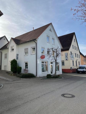 Gästehaus Wettemann